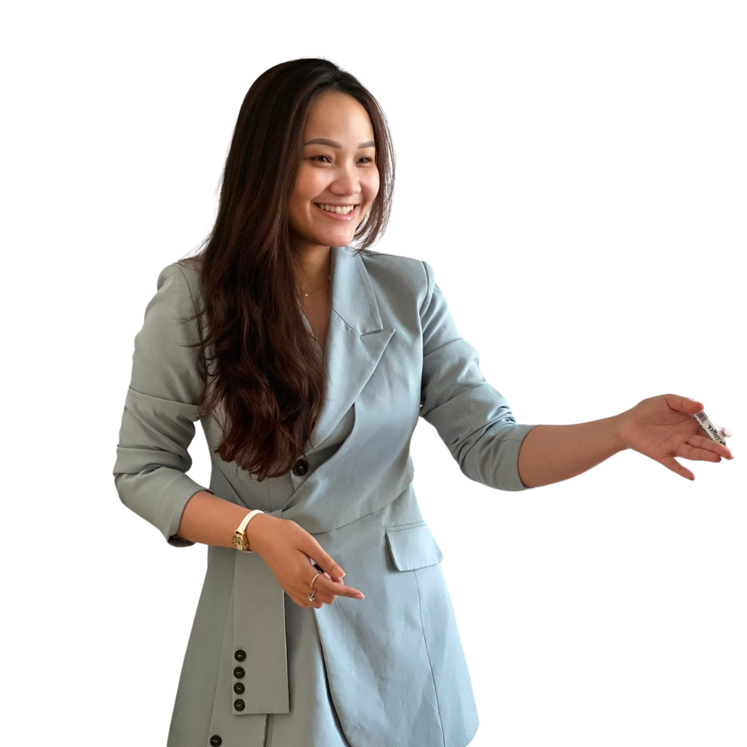 Lai Ngọc Châu